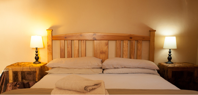 Kunje-Home1-top ACCOMMODATION