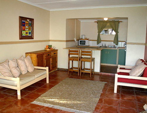 Cottage Image 2