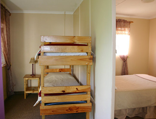 Cottage Image 3