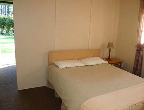 Cottage Image 4