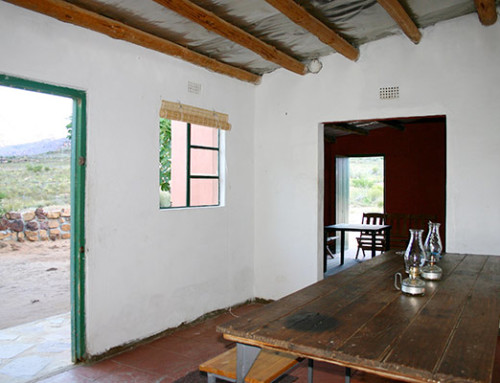 Geelberg Image 2