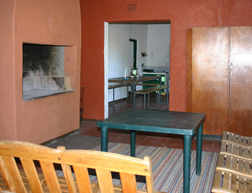 Geelberg Image 4