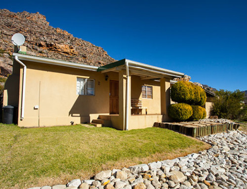 Unit 2 Image 1