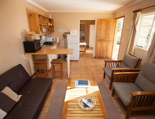Unit 2 Image 2