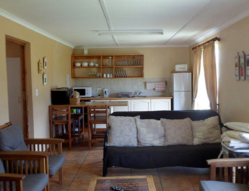 Unit 3 Image 2